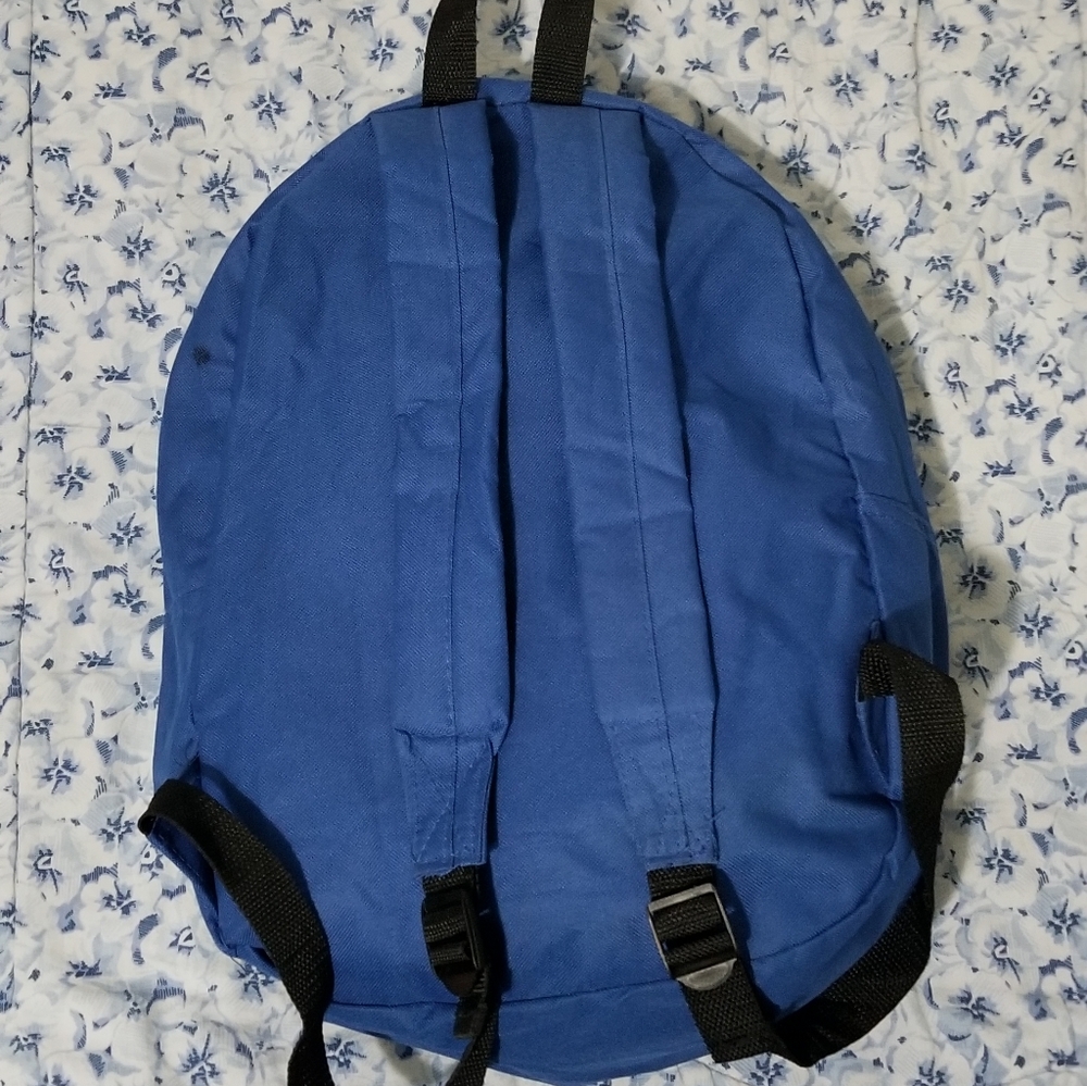 🎒Backpack📚 - Picture 3 of 8